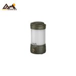 فانوس فنیکس کد CL26R Pro