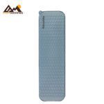 زیرانداز بادی کیسه خواب نیچرهایک کد CNK2300DZ013