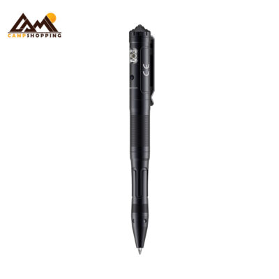 قلم تاکتیکال فنیکس کد T6