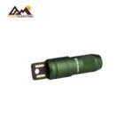 چراغ قوه اولایت مدل 2 I MINI