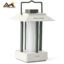 چراغ فانوسی NATUREHIKE مدل SUNSET CAMPING LIGHTS کد CNH22DQ009
