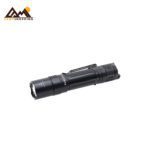 چراغ قوه فنیکس کد PD32 V2.0