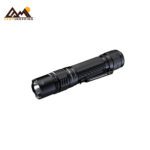 چراغ قوه فنیکس کد PD36R Pro
