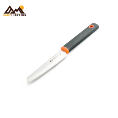چاقو جی اس آی مدل SANTOKU 4 PARING KNIFE