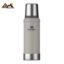 فلاسک استنلی سری THE LEGENDARY مدل CLASSIC BOTTLE – حجم 750 میلی لیتر