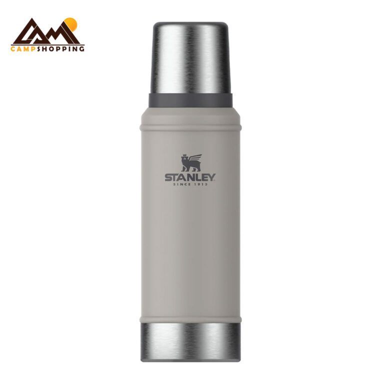 فلاسک استنلی سری THE LEGENDARY مدل CLASSIC BOTTLE – حجم 750 میلی لیتر