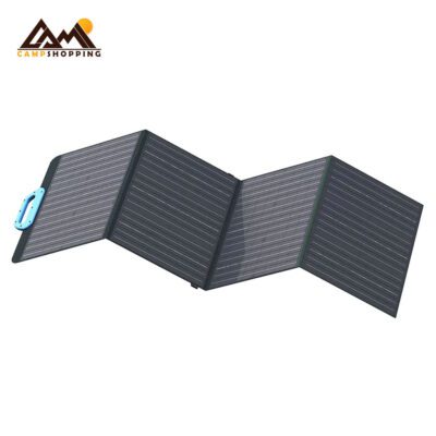 پنل خورشیدی BLUETTI مدل PV120 SOLARPANEL