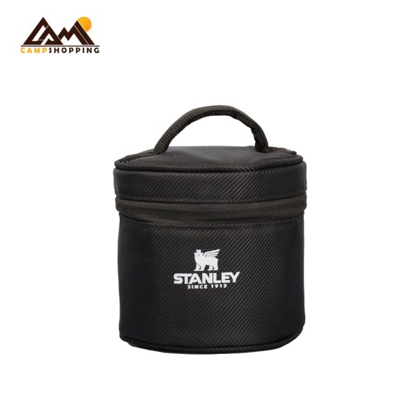 کیف ظرف غذای استنلی ONYX