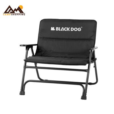 صندلی تاشو بلک داگ مدل BD-YZ004