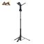 چراغ کمپینگ 3 پنل POWEROLOGY مدل CAMPING LIGHT کد PWC4KLMFTL