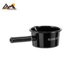 شیر جوش بلک داگ کد BD-YC010