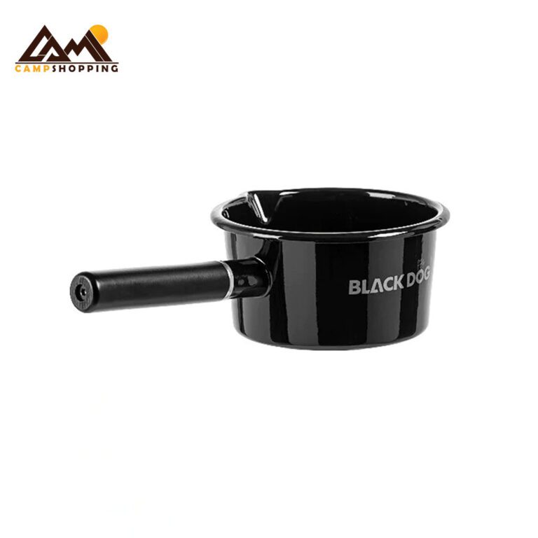 شیر جوش بلک داگ کد BD-YC010