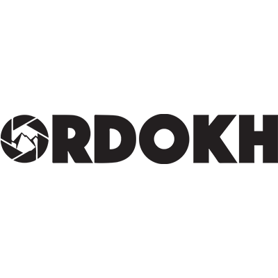 ORDOKH
