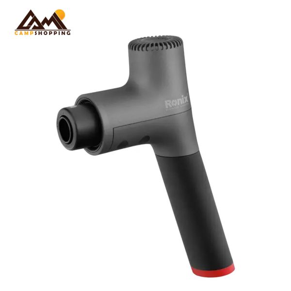 ماساژور شارژی رونیکس کد 8852