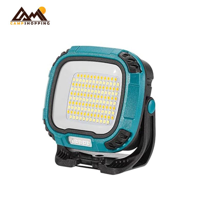 پرژکتور دستی WORKLIGHT کد 1-W894