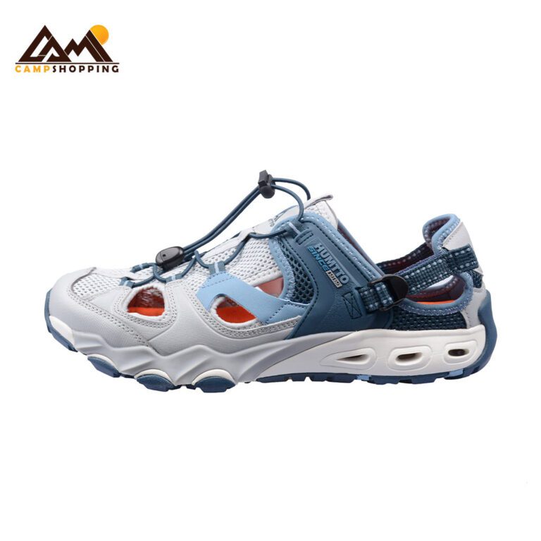 صندل مردانه هامتو مدل 630261A-10