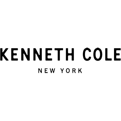 KENNETH COLE