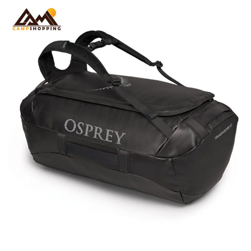 ساک 65 لیتر آسپری OSPREY مدل Transporter