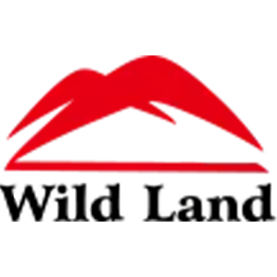WILD LAND
