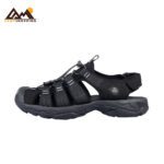صندل مردانه هامتو مدل 710445A-12