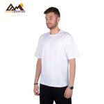تیشرت 911 مدل TMBSHSR
