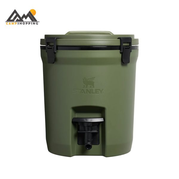 کلمن استنلی سری ADVENTURE مدل WATER JUG - حجم 7.5 لیتر