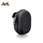کیس هدلامپ فنیکس کد APB-20