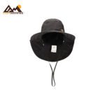 کلاه نیچرهایک مدل NH21FS531