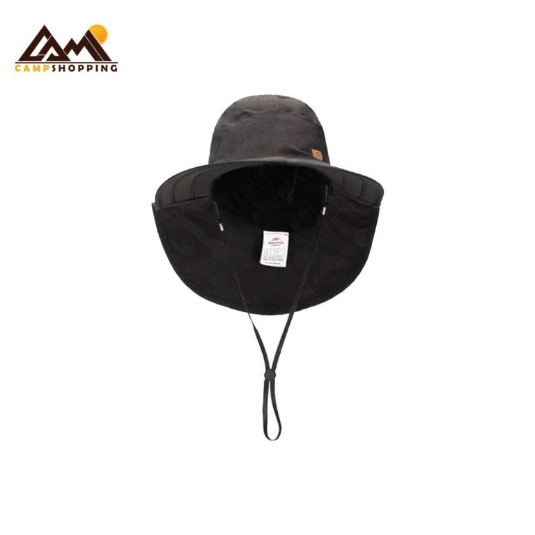 کلاه نیچرهایک مدل NH21FS531