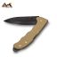 چاقو ویکتورینوکس مدل EVOKE BS ALOX کد 0‎.9415.DS249