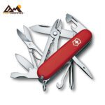 چاقو ویکتورینوکس مدل DELUXE TINKER کد 1‎.4723