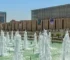 نمایشگاه آفرود و کمپینگ 1403 ایران مال در تهران