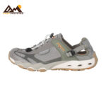 صندل مردانه هامتو کد HTT1605-9