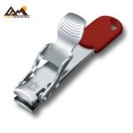 ناخن گیر ویکتورینوکس کد 8‎.2050.B1