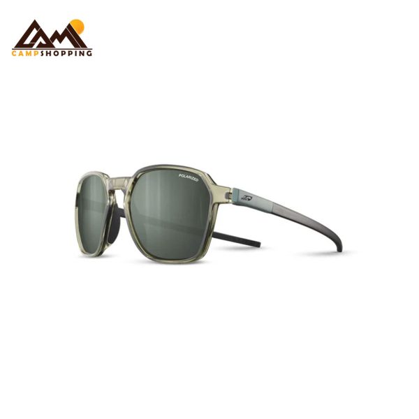 عینک جولبو مدل DRIVE VERT کد J5769045