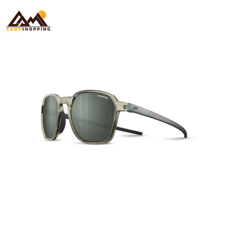 عینک جولبو مدل DRIVE VERT کد J5769045