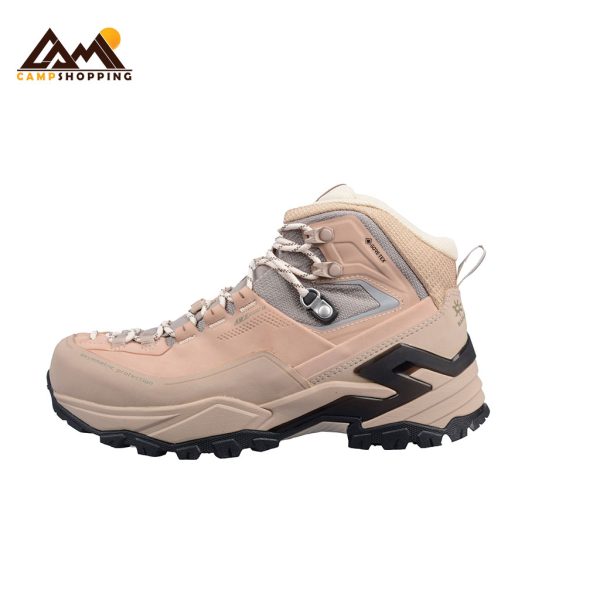 کفش ترکینگ زنانه کایلاس مدل MT.5000 GTX کد KS2312217