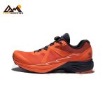 کفش تریل رانینگ مردانه کایلاس مدل FLYTHORN AIR 2 کد KS2333110