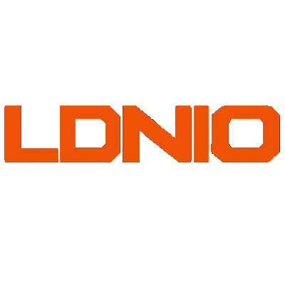 LDNIO