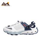 صندل مردانه هامتو مدل 630101A-5