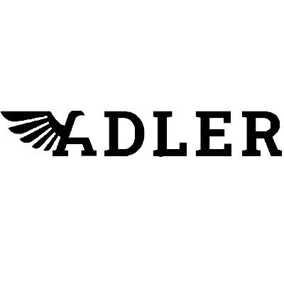 ADLER