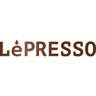 LEPRESSO