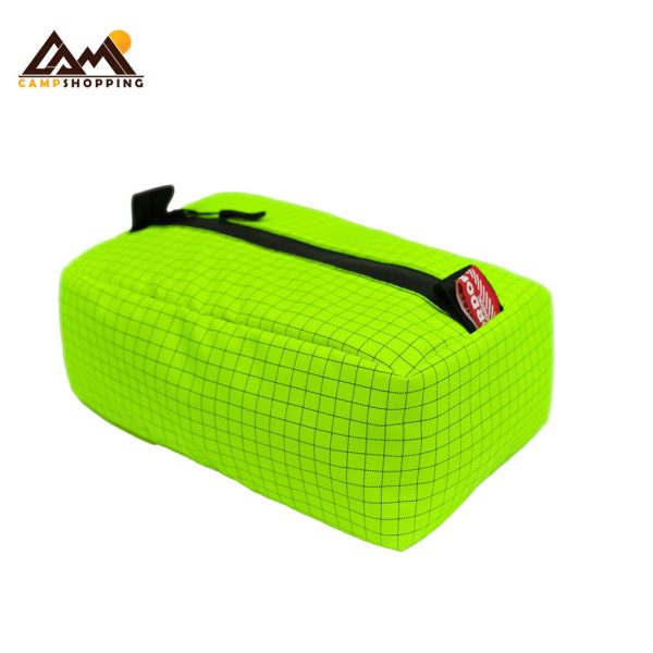 کیسه تفکیک 6 عددی اردوخ