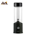 شیکر 6 تیغه پاورولوجی مدل PN6BPJBK