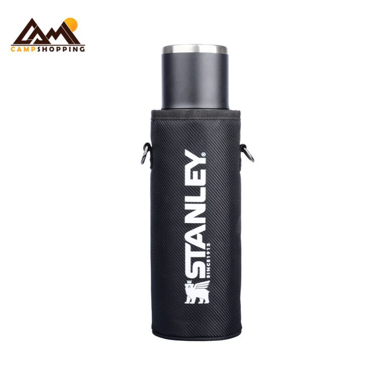 کاور فلاسک اونیکس استنلی سری TO-GO BOTTLE 1000