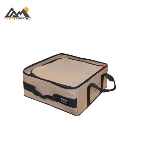 نظم دهنده سایز L اردوخ مدل CARGO