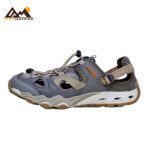 صندل مردانه هامتو مدل 630261A-11