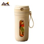 مخلوط کن شارژی CEOOL مدل GC-Z03