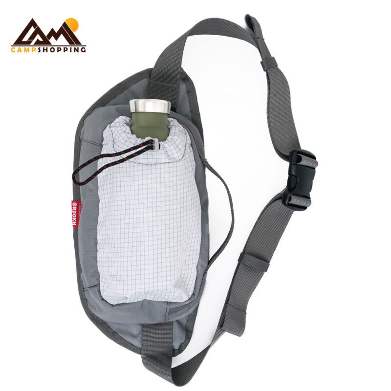 کیف کمری اردوخ مدل HIP PACK