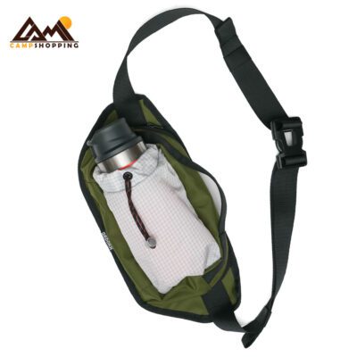 کیف کمری اردوخ مدل HIP PACK